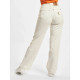 Karl Kani Γυναικείο παντελόνι OG Wide Leg Twill Pants